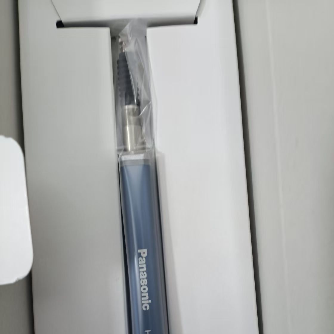 Panasonic Sensor HG-S1110