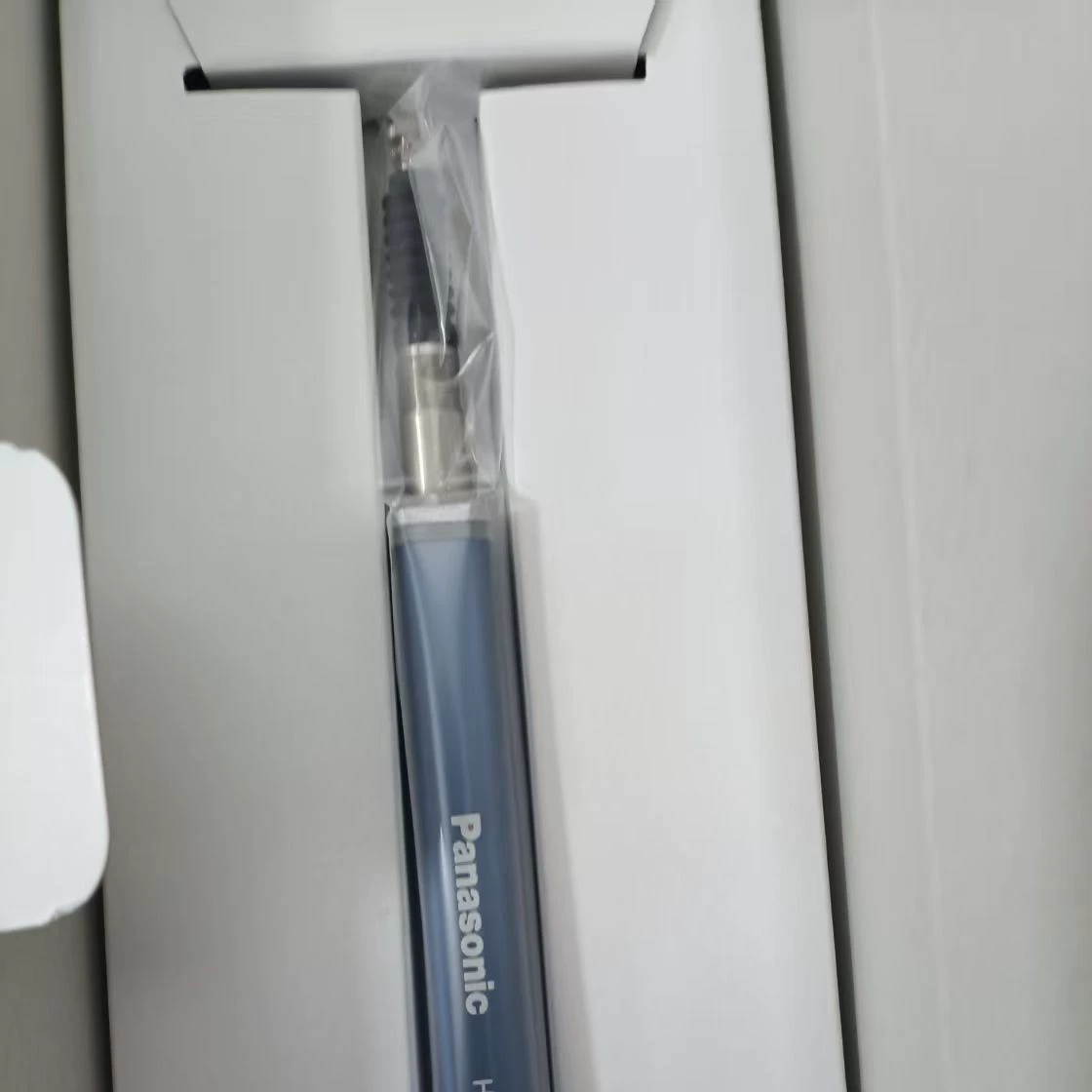 Panasonic Sensor HG-S1110