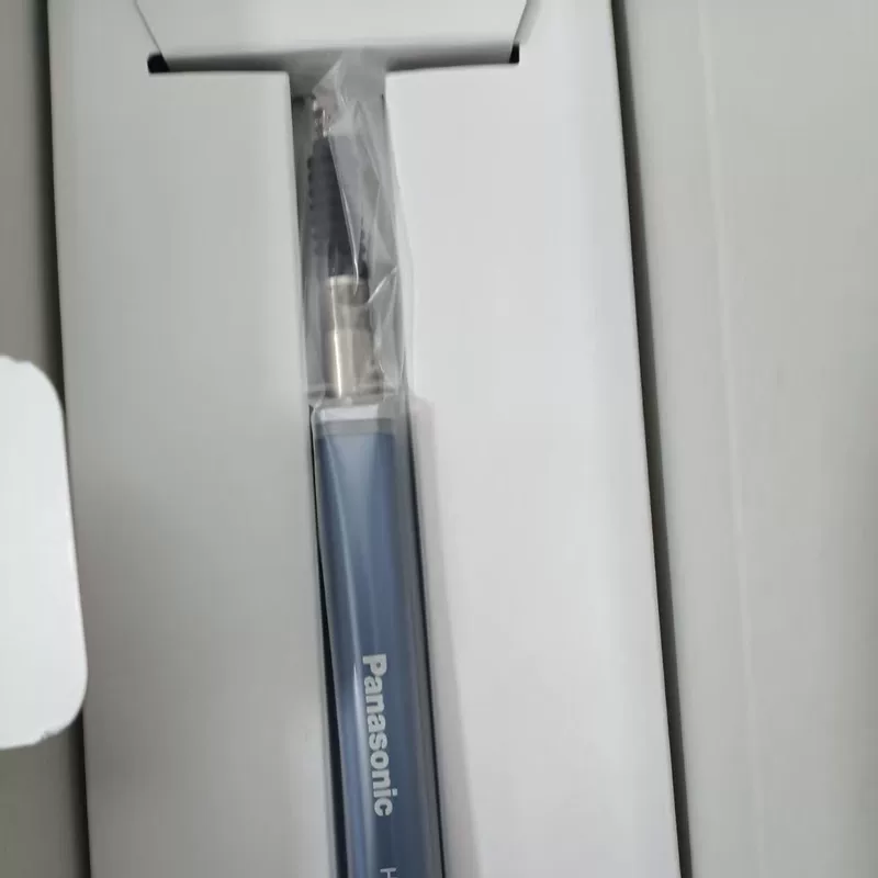 Panasonic Sensor HG-S1110