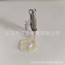 �ֵܼ��ö๦�ܷ��һ��廨/�����廨ѹ�Ÿ߱�����P60417(9914S)