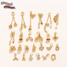 2026�¿����~�18k������ �~β������Kdiy����朴������