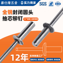 ϲ��¡���P䓷��]��ᔈA�^�Tᔳ�о�T����Tᔷ�ˮ�ܷ���ˬF؛