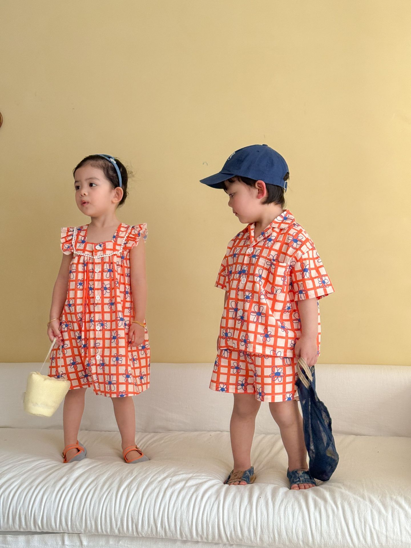 2026-03-10 164355.jpg