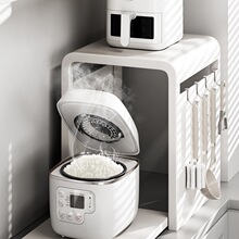 ܏N̨ɳʽ΢tһw๦ռ{