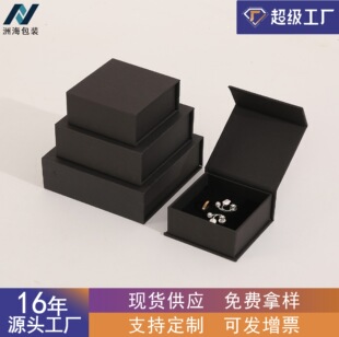 �F؛���w�����Ʒ���b�����l�朶�ᔽ�ָ���̄ո߼�����b��