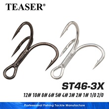 ST46-3X·�������h��̼䓼ӏ��A���h���F�����ZӲ�D�h��ˮ����h