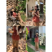 ����Ұ�ͣ�V�I���������黨A�֔[����