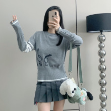 25���ﶬ�¿�TB���Z�ėl��ᘿ����^���WԺ�Lײɫǰ�̺��L�OӋë��