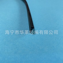 T�����z�l��p϶t���ܷ�l���ӷ�߅�l��ˮ�zƤ��ײ����վ���֗l