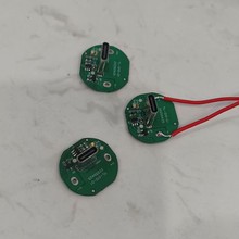 �l��Ƭsot23-6��ԭ�bоƬIC �����·һվʽ���Ԫ����