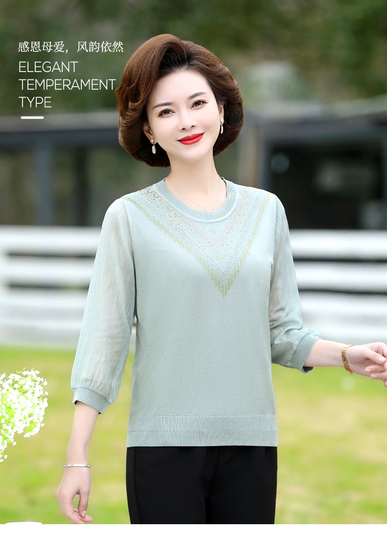 i2uUjf6mxdTrdS49SAR8xJiVM0e7Eb7Mdgmz