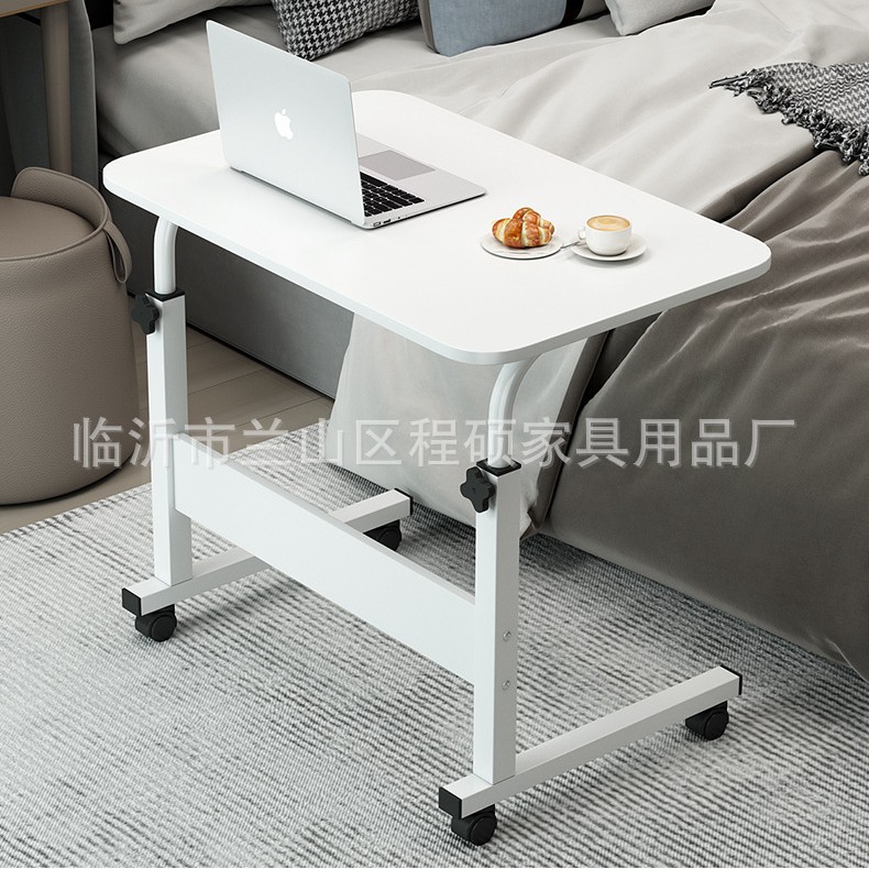 Теплый белый