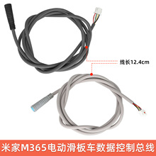 С��M365늄ӻ���܇�·����|�x�����B�Ӿ� ���������|���