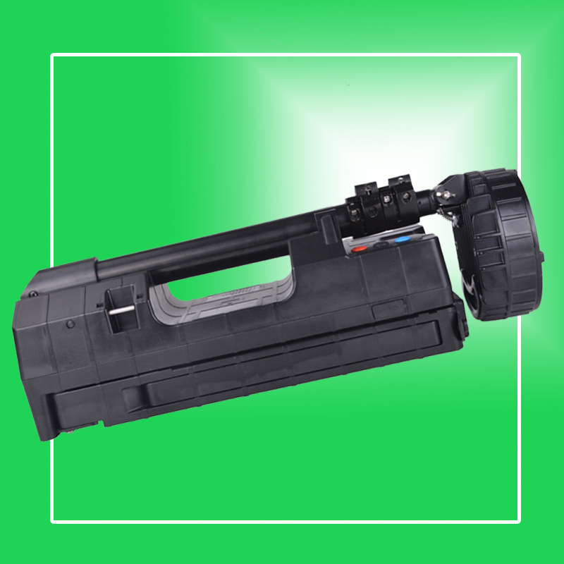 FW6117����ƶ����������ƻ���Ӧ������������������50W