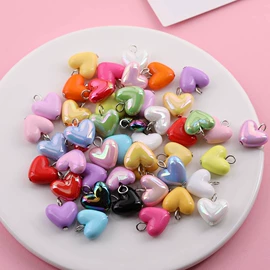 diy饰品;饰品配件;其他饰品配件