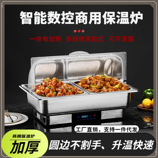 ���P������͠t늼ӟ᲼�Ơt��ҕ���w���ؠt�Ƶ�ʳ����͠t�����