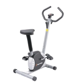 健身车;其他健身器材;单双杠/引体向上器