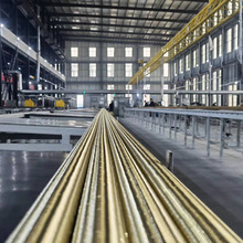 ߉͹ܿ ھC܇ؙCxęC46p@߉Һ