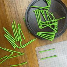 ���G����β檚�_����������Ͻ�������z�����滨֦�Ɇβ�7.5cm