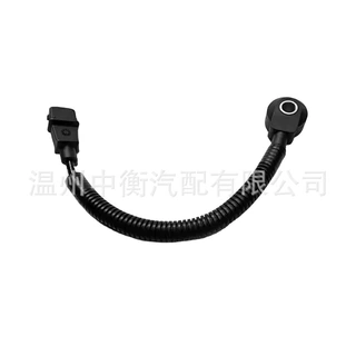 39250-23500  3925023500  39250-22600  3925022600爆震传感器