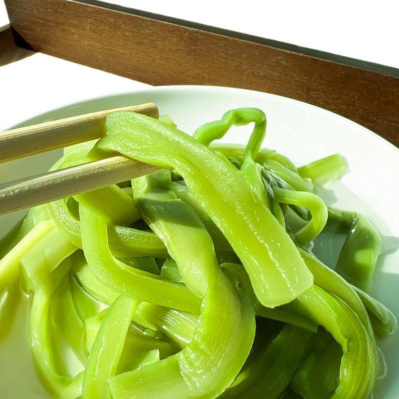 【水に浸けない】生鮮の清水野菜、乾燥野菜、鍋、冷やし、すぐに食べられる、シャキシャキとした非乾物|undefined