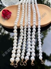 ��Ϧ�������r������������朗l���DIY�b��b������b����o��