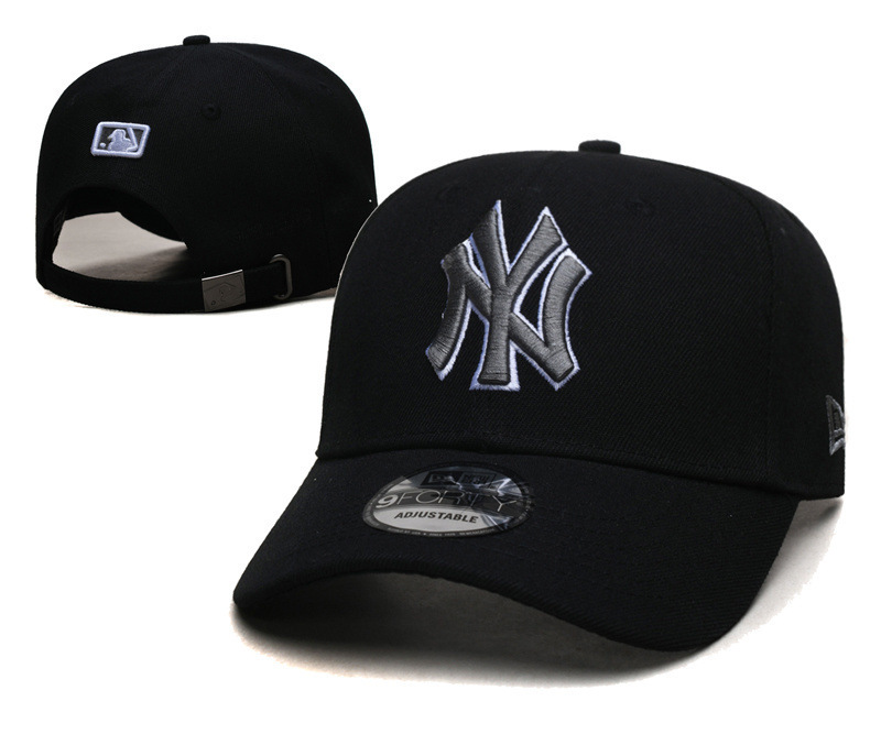 Comercio exterior nuevo ins gorra gor