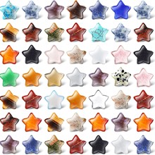 ���R�d��Ȼʯˮ��20mm����ǟo�׵������������ƷС���ǔ[�����