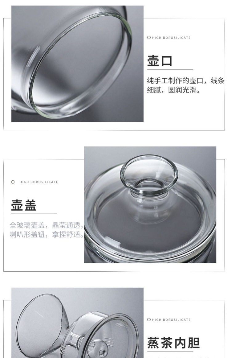 2345_image_file_copy_39