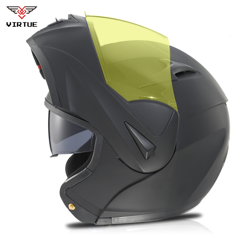 서브 나이트 브라이트닝 미러