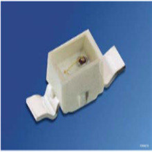 LOM47K Osram�W˾�� 0805�մɳ�ɫ ���_���NLED