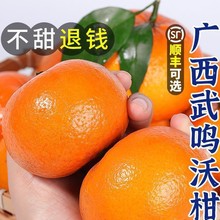 �V�����Q�ָ�10���������rˮ������һ��ɳ������ɰ�Ǹ��ٴ�����]