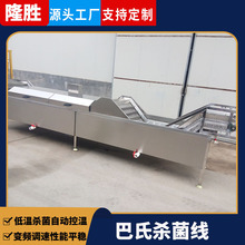 â��֭���Ϛ����C�O�� �L��ʽ���Ϝ���C ��χ��ܰ��Ϛ�����ˮ��