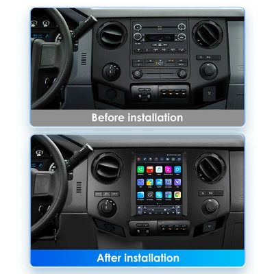 DVD Navigation — Machine