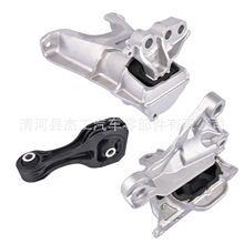 ������ӦA45004 A A45005 A45006�����ڱ���˼�����׷�����֧��