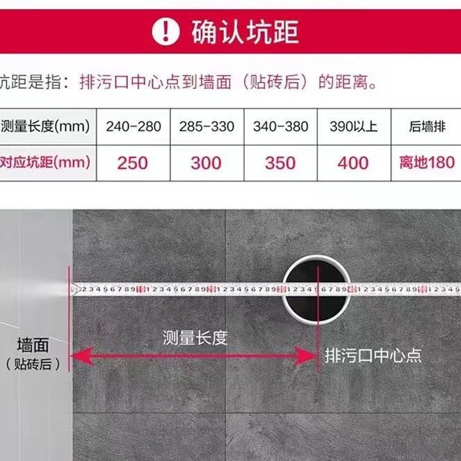 다음 사양 [설치 미포함]