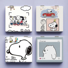 ʷŬ�ȌW����y���y�R�������R�ֳ�С�R�Ӹ߼��б�y���ֵ�p���R