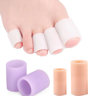 SEBS�o�_ֺ���o�׸߸�Ь�_�N���o�״������ĥ���_ֺ���o���u����