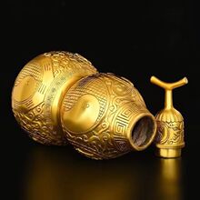 �~���J���~�[�����Ժ��J����_���_�w���ļҾ��b͏d���P�k����