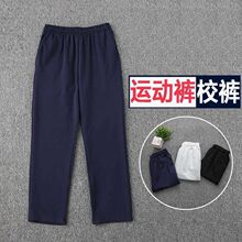 ͯ\ѝ{ɫֱͲӽqСWУ{ɫ＾Уѝ