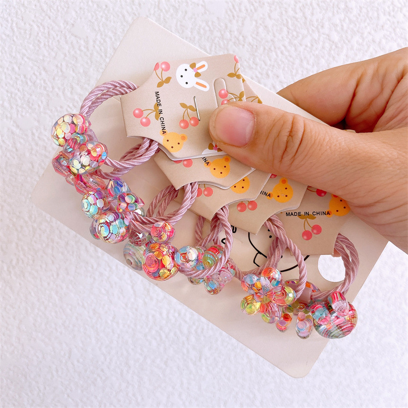 微信图片_202203291357518