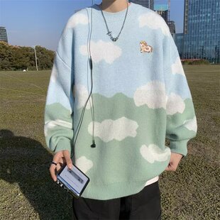 �ع�ˇ�{���녷�ɫ�ɐ�С����ᘿ���ֲ�q녶�p�g������Ůë����