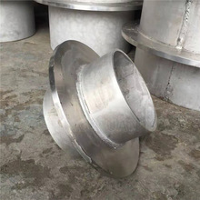 ϏS Էˮ׹ ǌA񴩠ͨL 02S404D׼