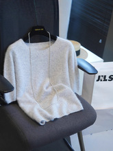 ܛŴ�H�w��ë��q��ë����ᘿ�������Ůë��2025�����¿�G090809