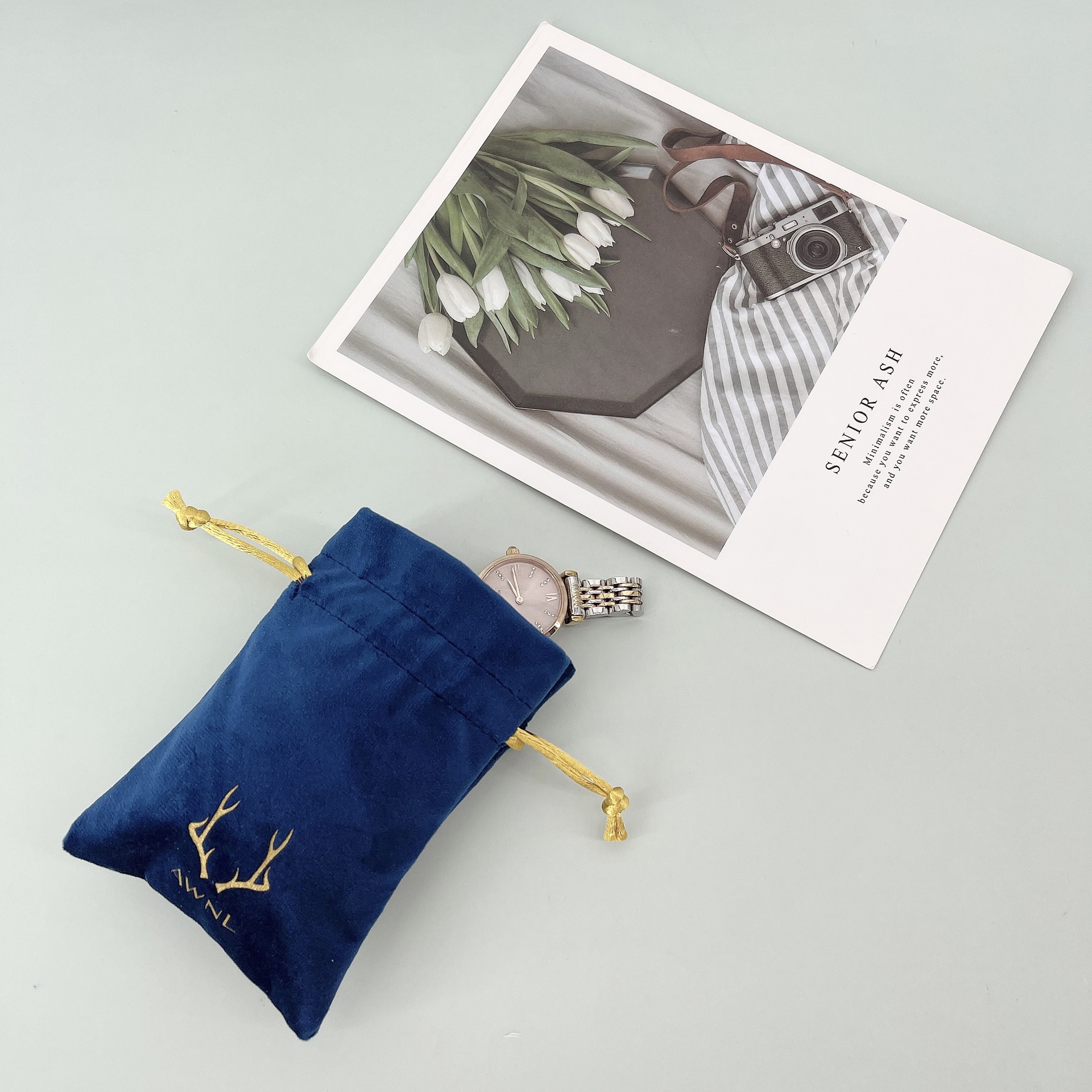 微信图片_202204151444313