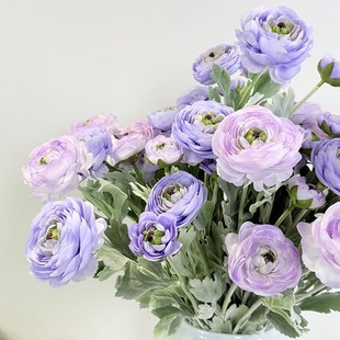 3�^�ձ���ĵ��ֲ�q¶ɏ��Ʒ�|��c��Y��ˇ�Ҿ�ܛ�b�廨�[���zӰ