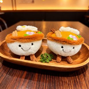 ���������u����ë�q��ż耳׿۰��������ϵһ�����湫������