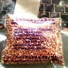 �S�ҬF؛�ṩ�������_�����T�������ӡ��y�c���|�����������