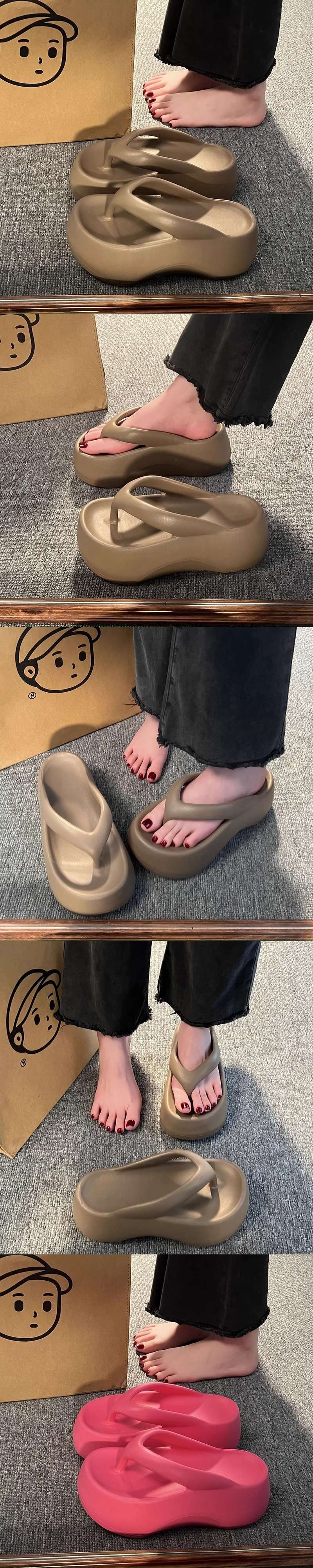 3359da46-ac49-4910-b28b-3cd198cecdf8.jpe