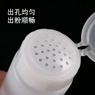 ϴ�·��ռ{�м��ô����������bϴ��Һ������yС��������